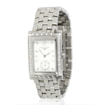 Longines L5.502.0.16.6