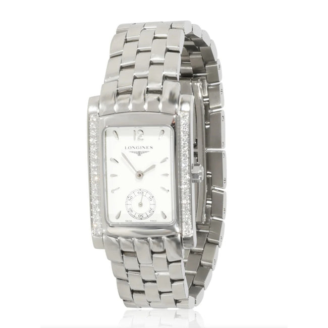 Longines L5.502.0.16.6