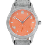 Nomos Glashütte 714