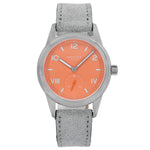 Nomos Glashütte 714