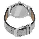 Nomos Glashütte 714