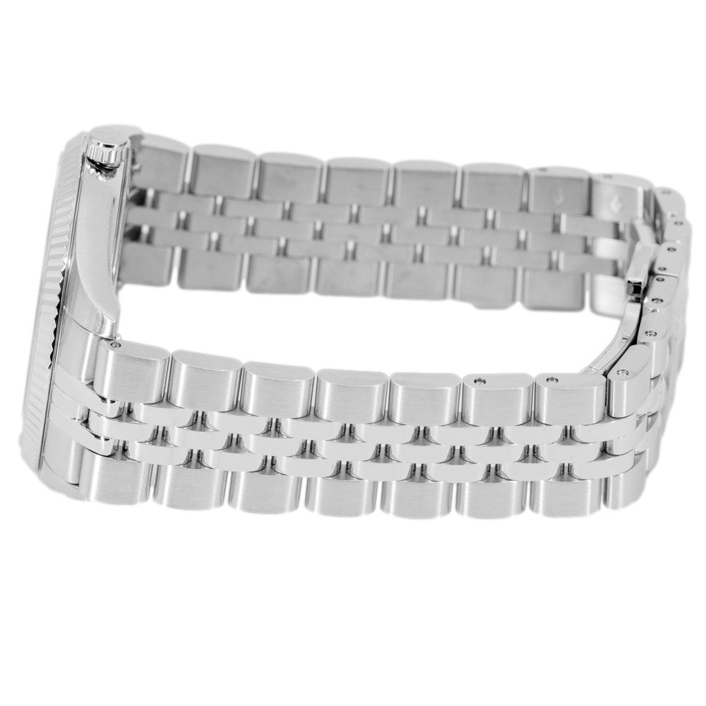 Tissot T156.410.11.351.00