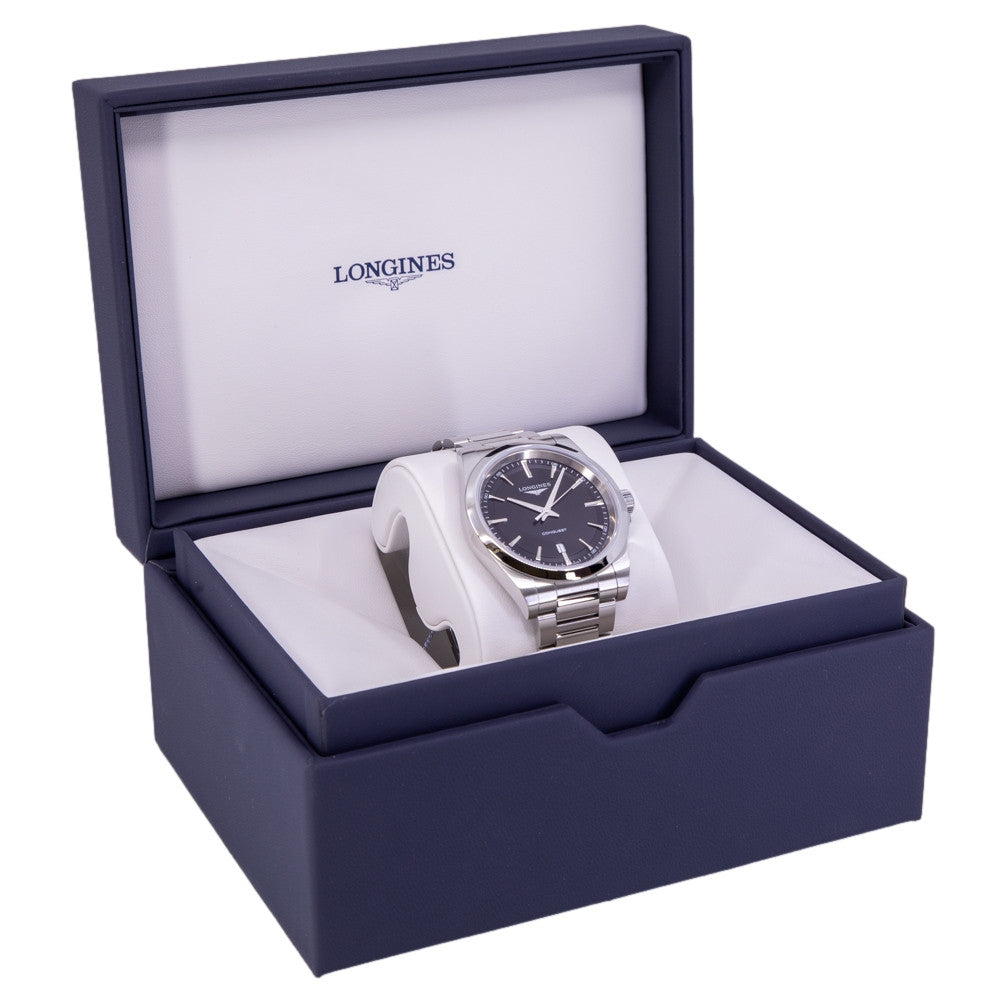 Longines L3.860.4.52.6