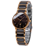 Rado R30024732