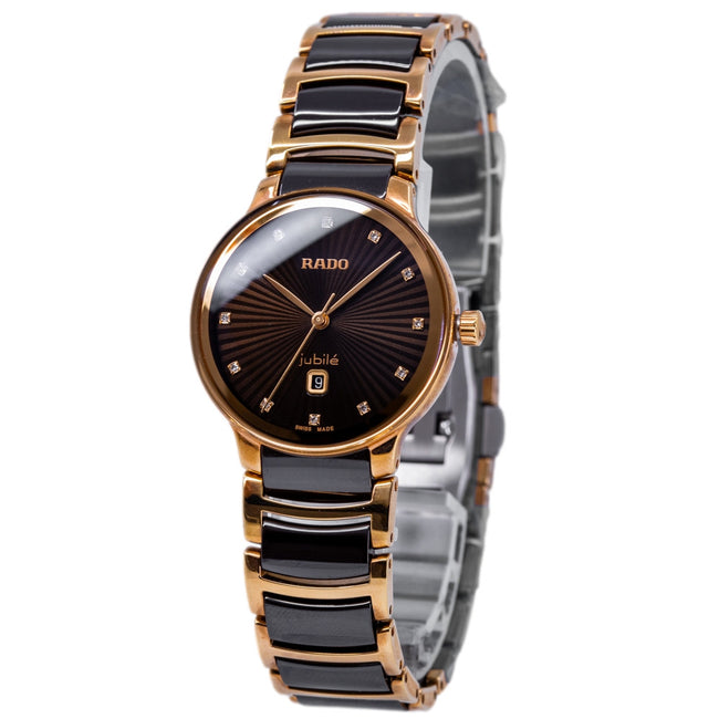 Rado R30024732