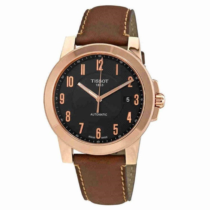 Tissot T098.407.36.052.01