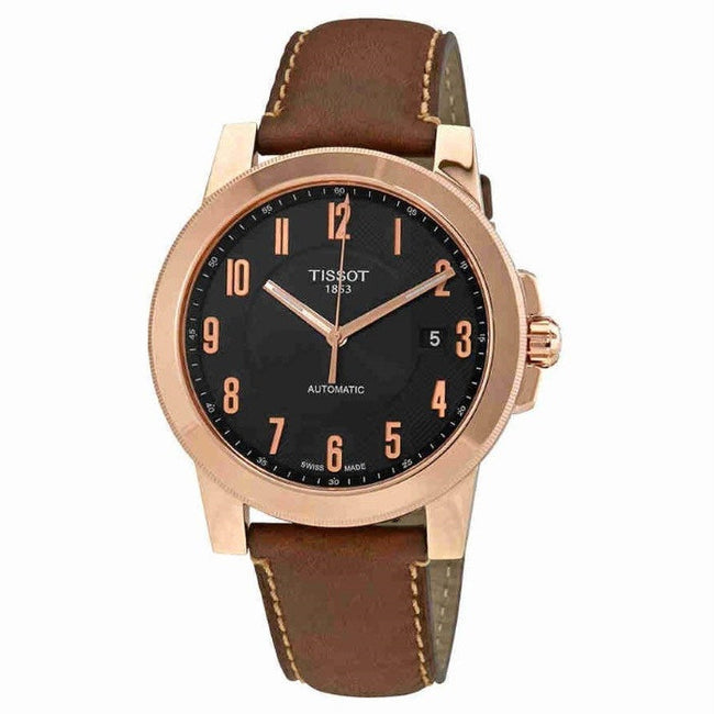 Tissot T098.407.36.052.01