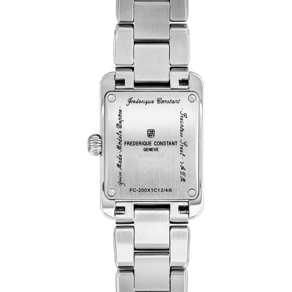 Frederique Constant FC-200MC26B