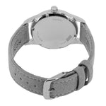 NOMOS Men's 716 Club Campus Nonstop Red Manual Winding