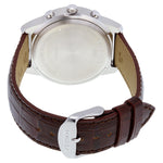 Tissot T049.417.16.037.00