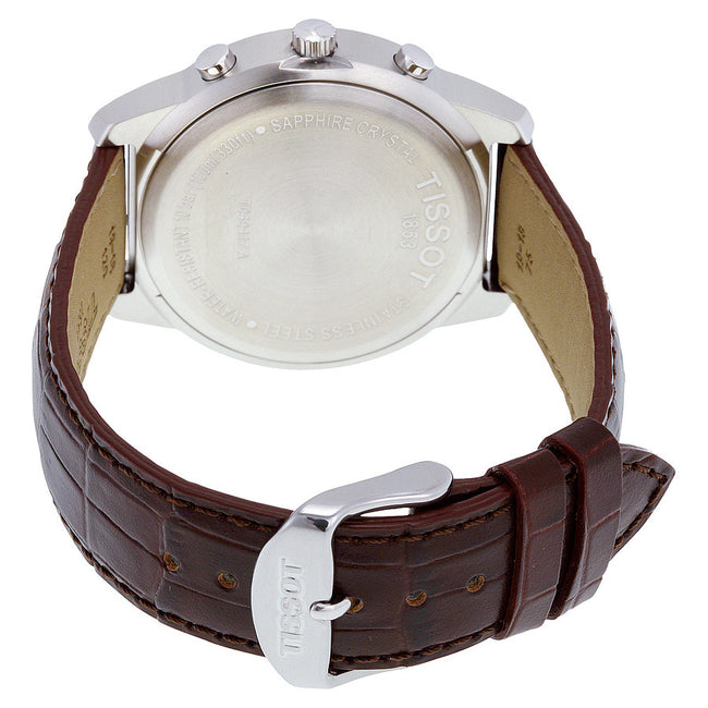 Tissot T049.417.16.037.00