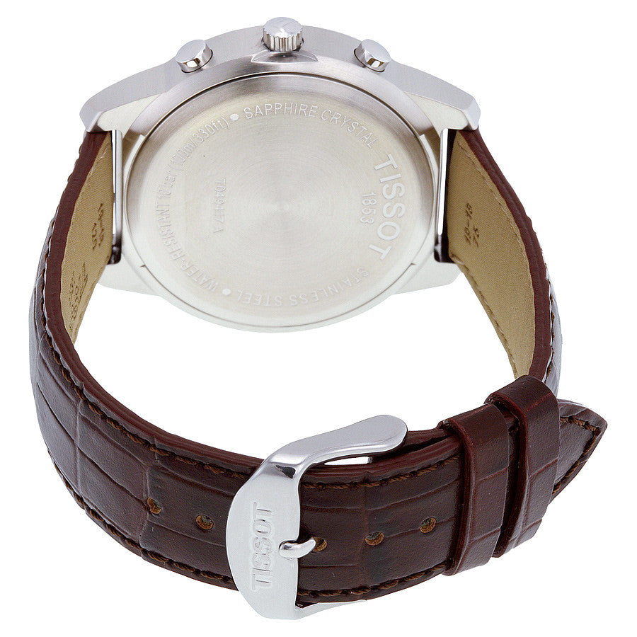Tissot T049.417.16.037.00