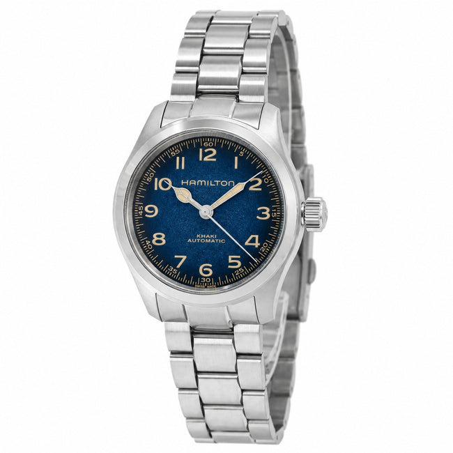 Hamilton H70405140
