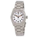 Hamilton H70225110