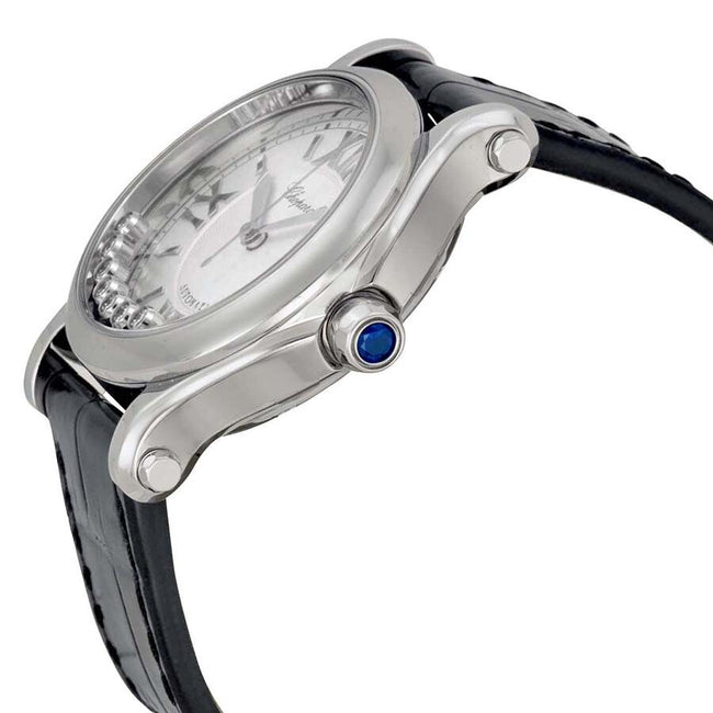 Chopard 278559-3001