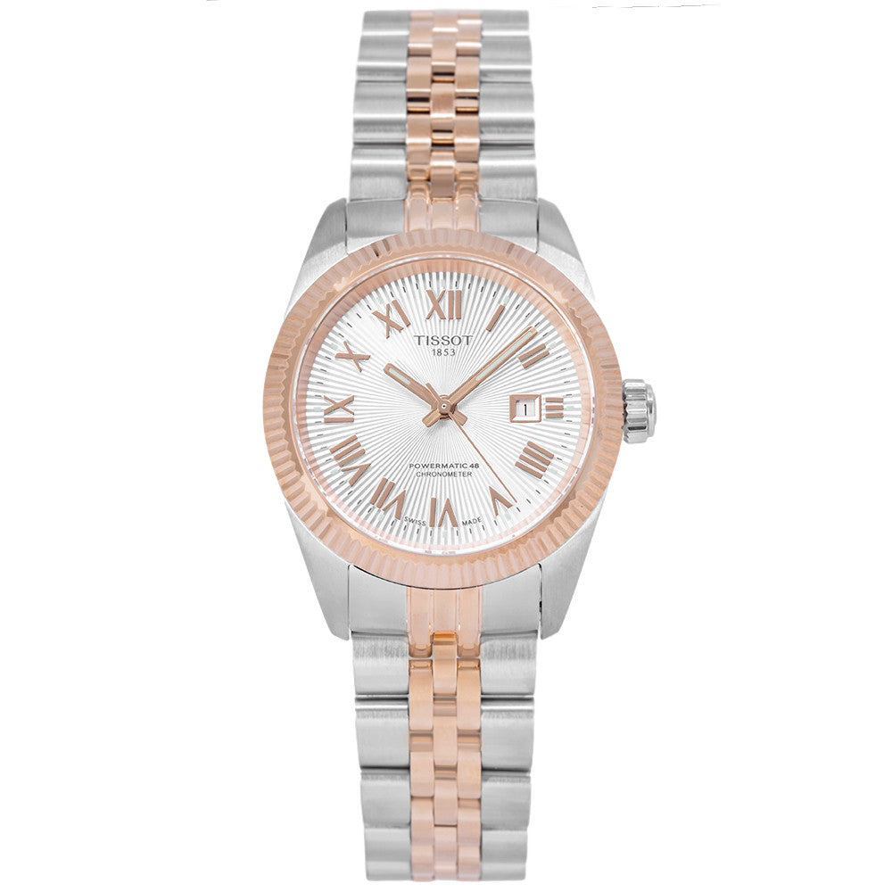 Tissot T156.208.22.033.00