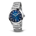 Eberhard & Co 41030.SE-CA2-BLU