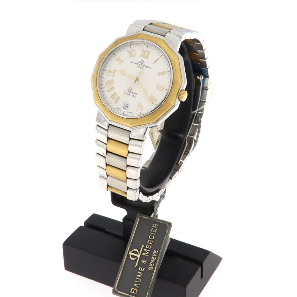Baume & Mercier M0A06659BM