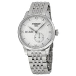 Tissot T006.428.11.038.00