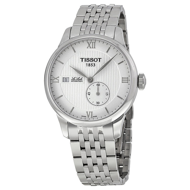 Tissot T006.428.11.038.00