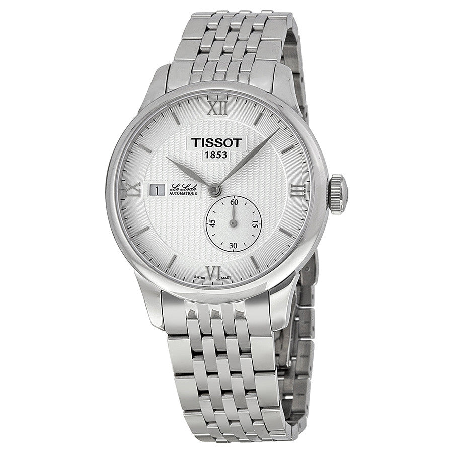 Tissot T006.428.11.038.00