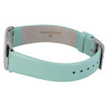 Junghans 47/4554.02