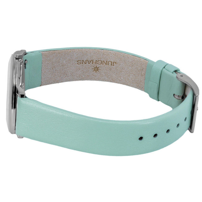 Junghans 47/4554.02