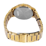 Citizen FE6122-64A