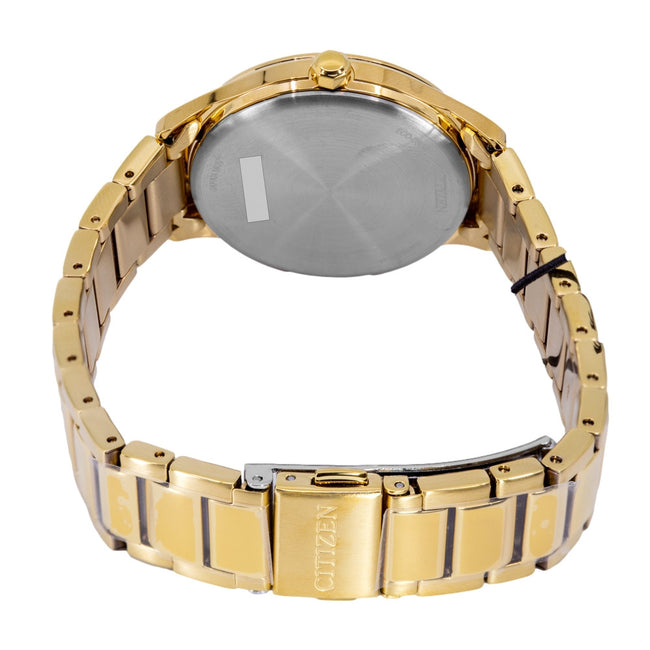 Citizen FE6122-64A