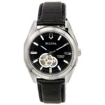 Bulova 96A273