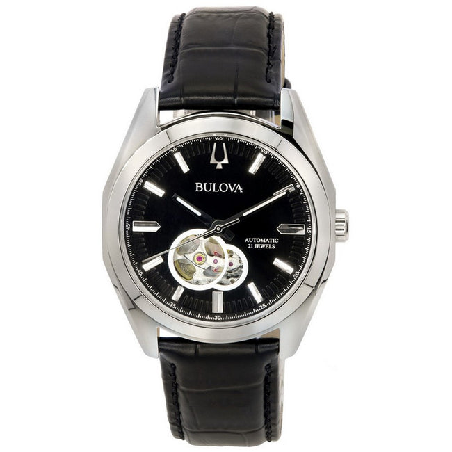 Bulova 96A273