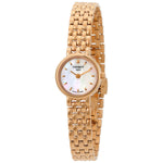 TISSOT T0580093311100