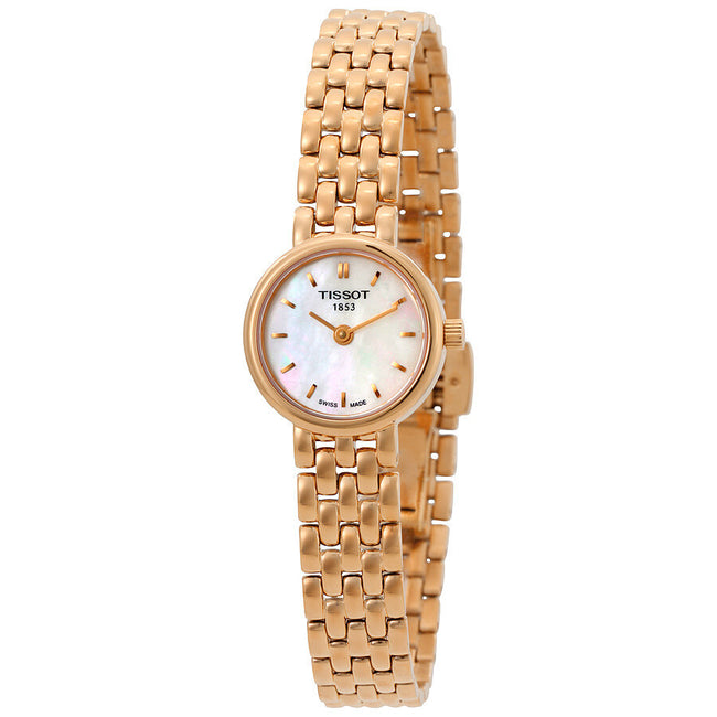 TISSOT T0580093311100