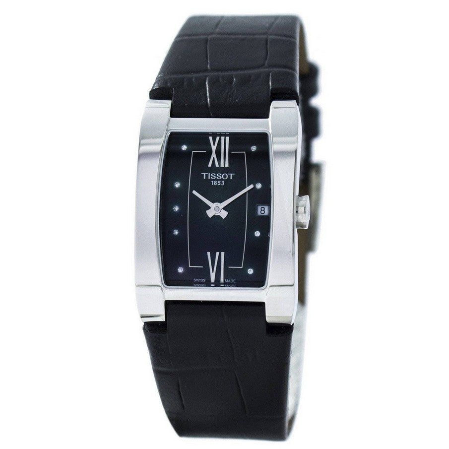 Tissot T105.309.16.126.00