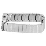 Tissot T1601101104300