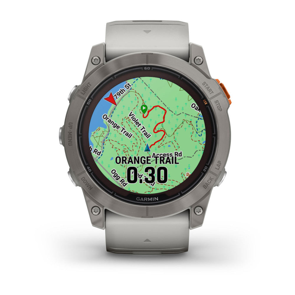 Garmin 010-02778-15