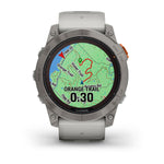 Garmin 010-02778-15