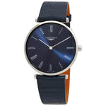 Longines L4.866.4.94.2