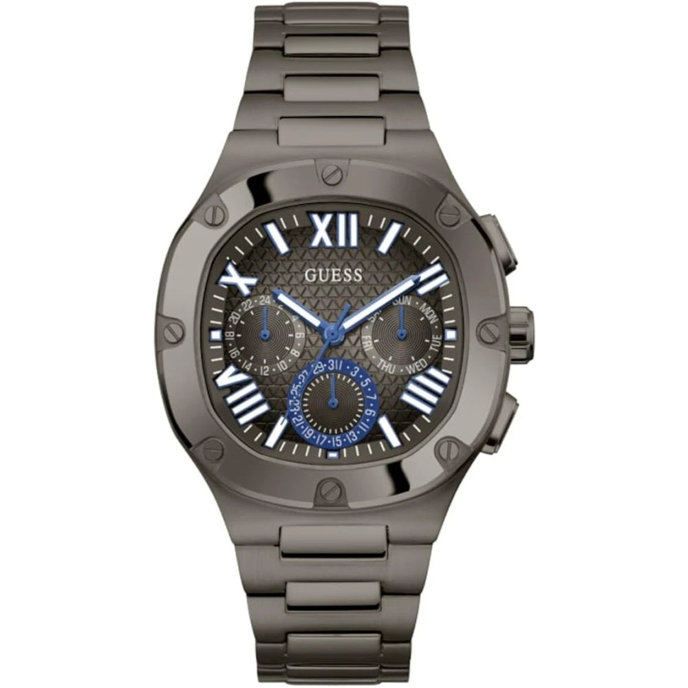 Casio GW0572G5