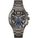 Casio GW0572G5