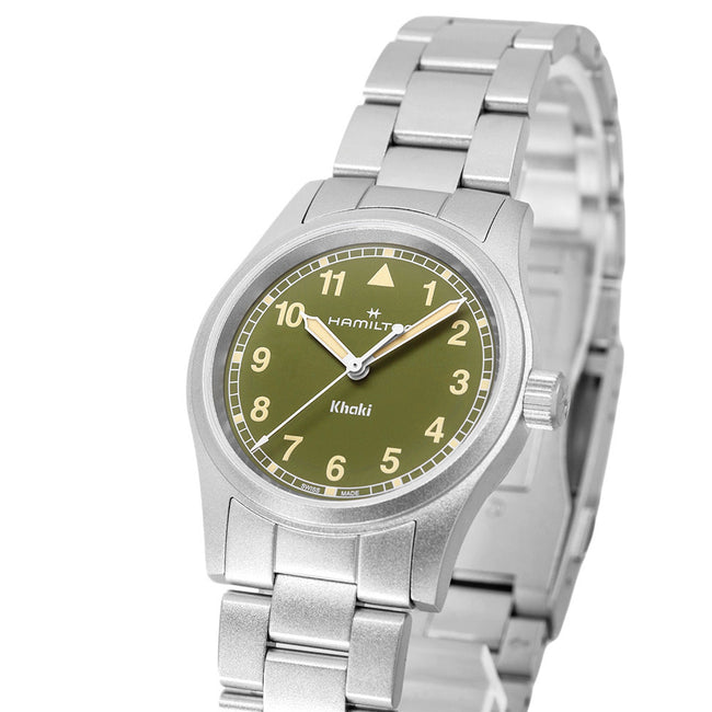 Hamilton H69301160