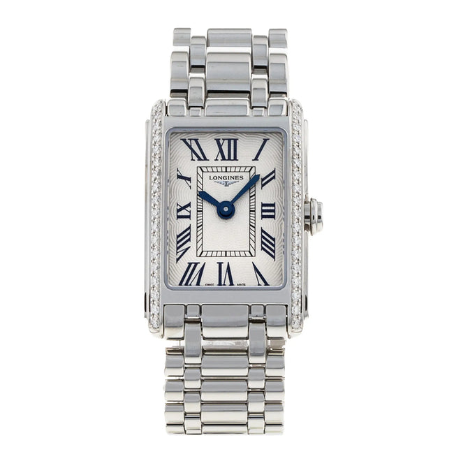 Longines L5.258.0.71.6