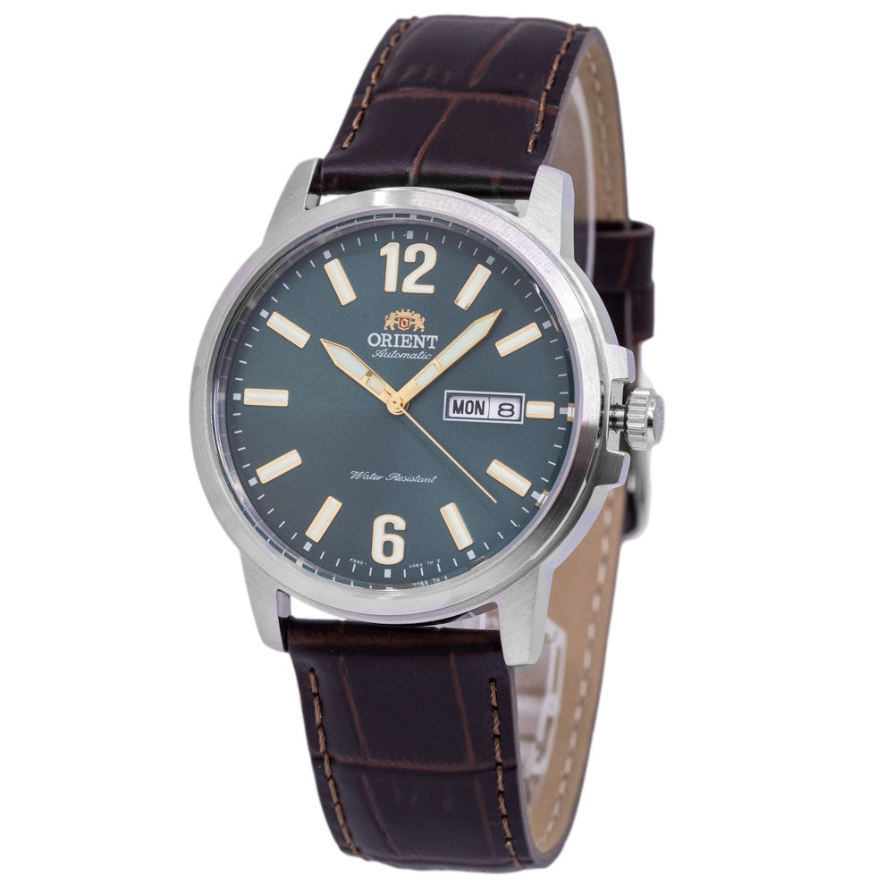 Orient RA-AA0C06E39B