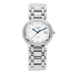 Longines L8.113.4.87.6