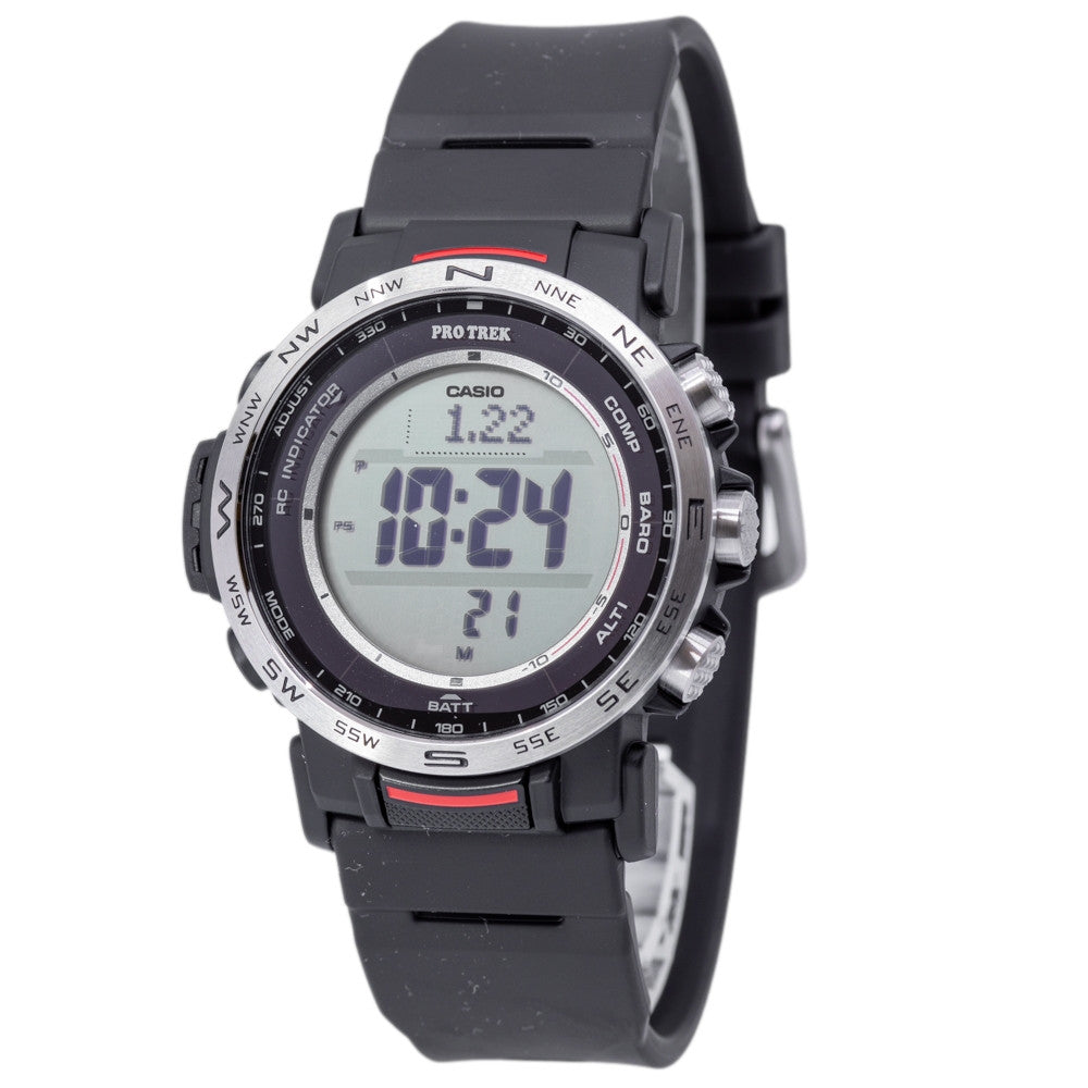 Casio PRW-35-1AER
