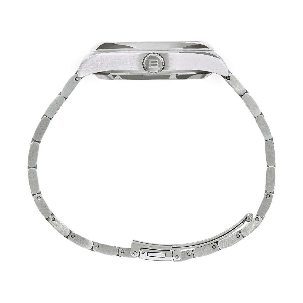 Breil TW2131