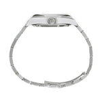 Breil TW2131