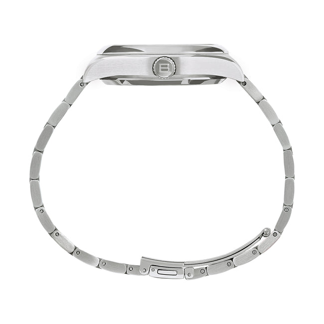 Breil TW2131