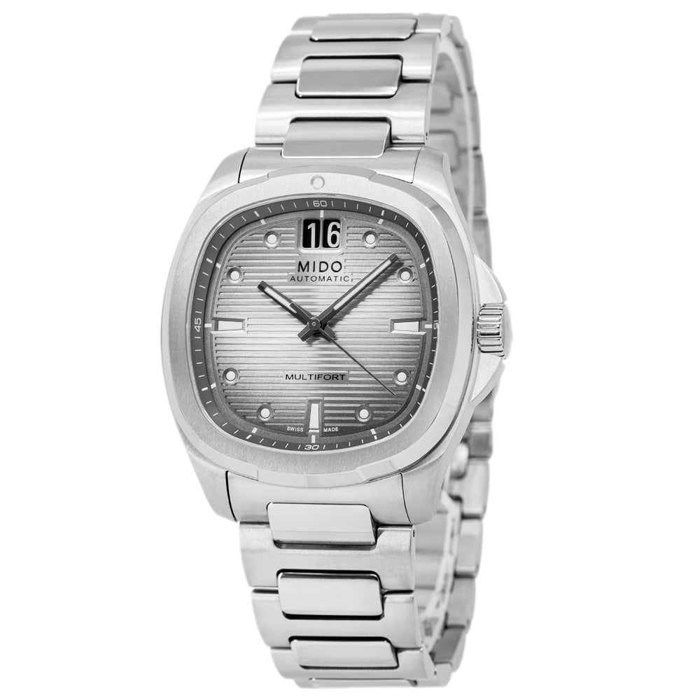 Mido M0495264408100