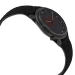 Citizen EM1007-47E